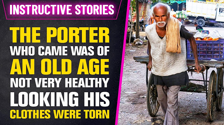 The Unexpected Act of Kindness: An Impressive, Inspiring, and Informative Story