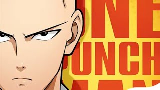 One Punch Man: The Strongest | First Play (Part 01 Discontinued)