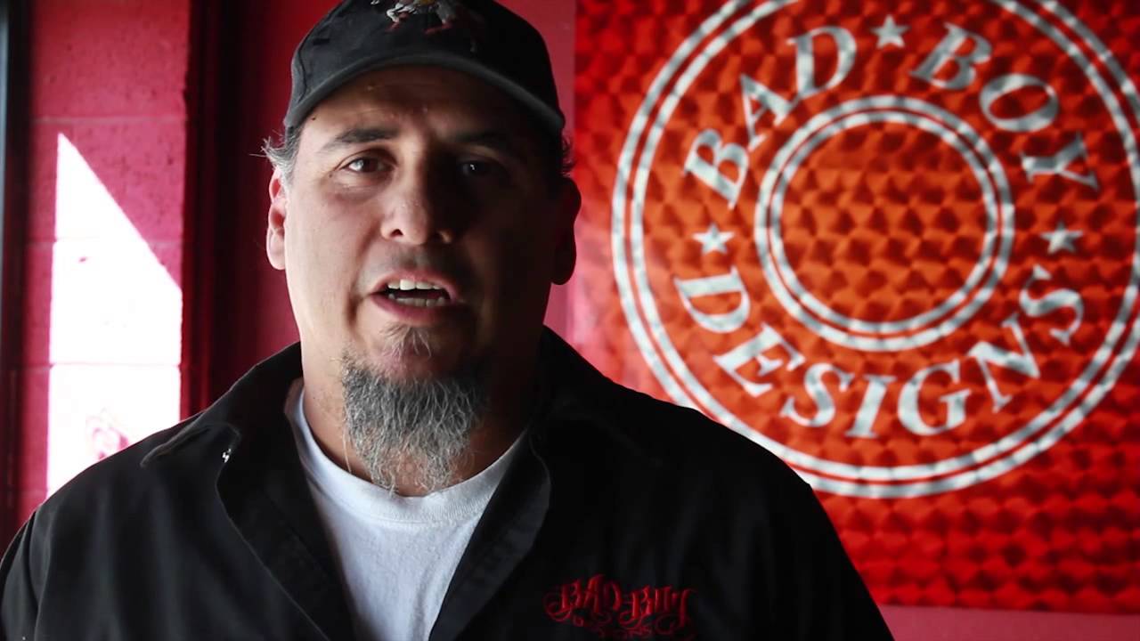 PPG Single Source Paint