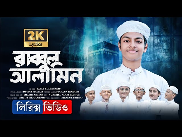 Yalangoch Dilya surati Hindlar bilan millatlararo porno