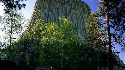 سورة الكهف بصوت القارئ كريم سعيد راجح