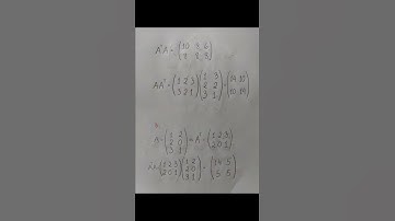 (Algera B1 - Chapter I:Matrix and system of linear equations) Chương 1: Ma Trận - BT - 1.3