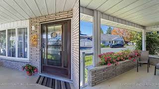 72 Regent Street Selwyn, ON K0L 2H0