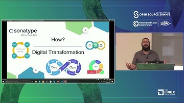Tutorial: Yes, Your Applications are Under Attack - Struts2 Vulnerability Workshop