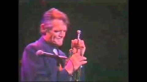 Thumbnail of My Funny Valentine Piano