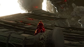 Is there any real counter to BHS Cleanrot?