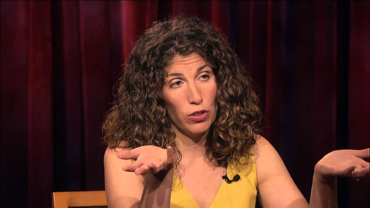 Eldridge & Co.:  Myrna Pérez, Deputy Director, Brennan Center for Justice at NYU School of Law.