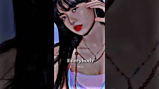 Lisa Capcut Edit Want Tutorial ?