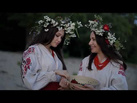 Video ARGELIA   Así Es La Vida En El País MÁS GRANDE De África