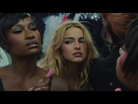 Addison Rae - Times Like These