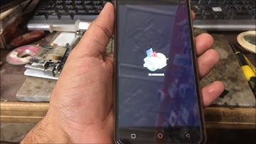 OALE X2 Hard Reset, Pattrn Lock Remove ,Pin Remove , User Lock Remove