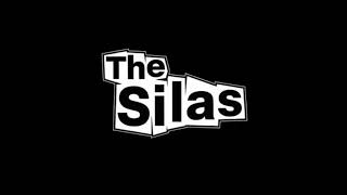 Download Lagu The Silas - Ke Mungkin An Aku Masih Mencintaimu  MP3