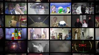 ピープル Vs ジョージ ルーカス 日本公開決定 スター ウォーズ ウェブログ