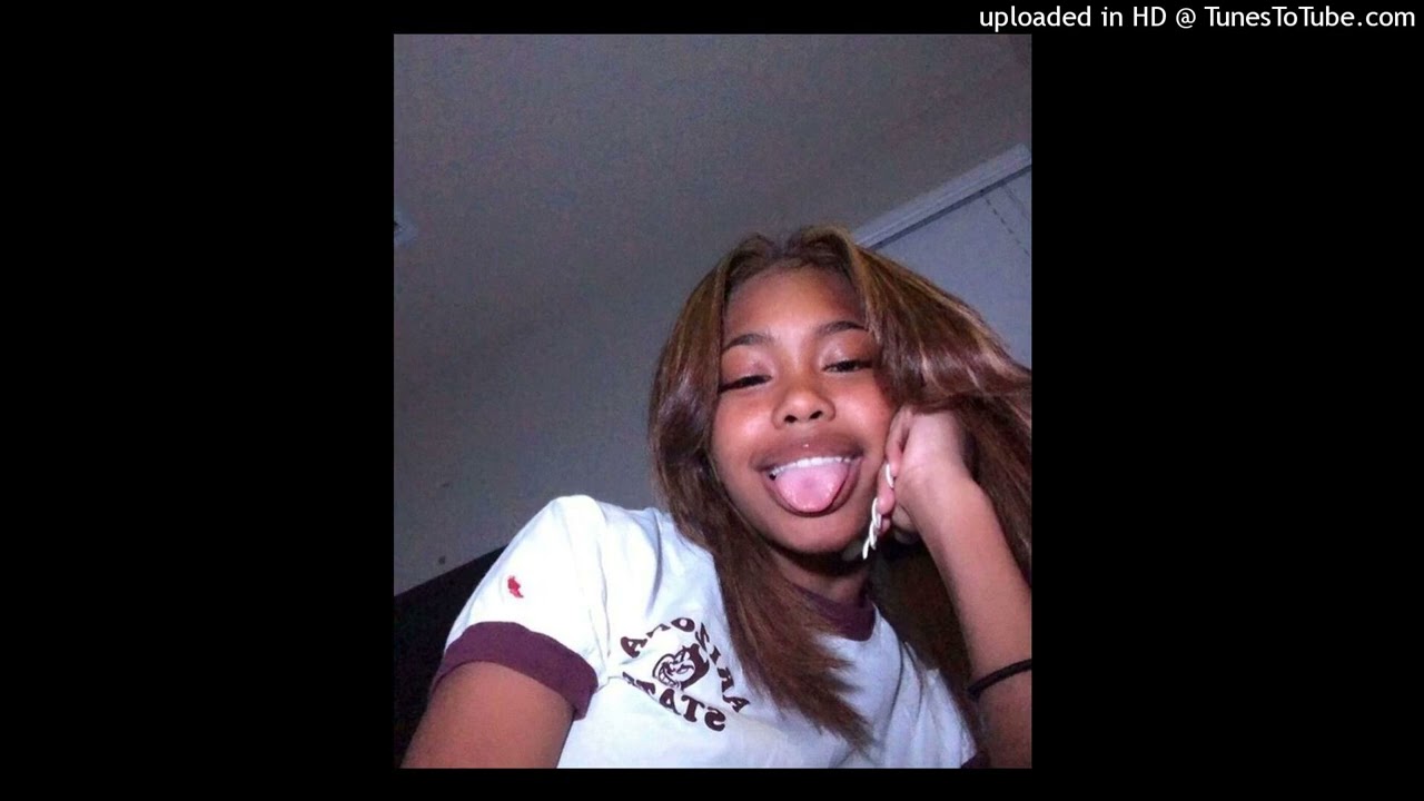 [FREE FOR PROFIT] Eem Triplin Type Beat - 