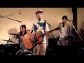 herajika「犬走る」2010/5/22(sat)