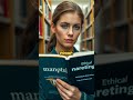5 Psychological Marketing Tactics: Genius or Unethical?