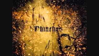 Phinehas - Well If the Earths Are Stopped, Then the Fox Faces the Hounds