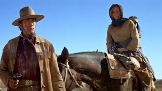 La Notte Dellagguato Teaser Trailer Italiano