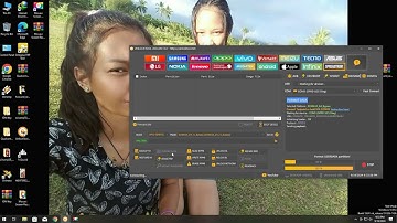 walton r6 max  frp fix done