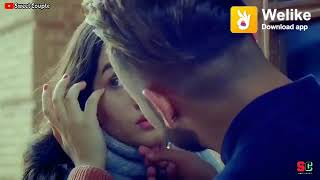 Tu Jaisa kahegi main waisa Karunga WhatsApp status