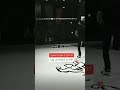 الاحترام لا ينفع مع الجــمــيع هناك من لا يقتنع حتى بهان زعـــيــم