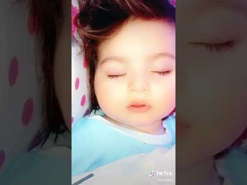 وكعد بيه ميكعد ليش حبيبي طول بنومه اشتركو بالقناة احبكم