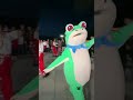 藏语音乐 欢迎你们的到来 锅庄舞 藏语音乐 欢迎你们的到来 锅庄舞
