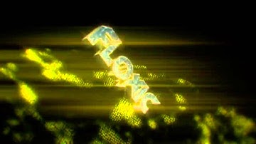 Intro // Floxic // Extreme Sync!!
