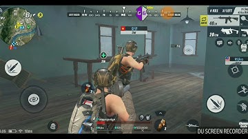 Game Guardian Hack In ROS