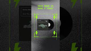 Donna Allen  He Is The Joy dj Fudge Remix