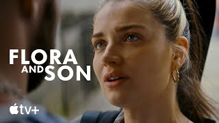 Flora and Son —  Trailer | Apple TV 