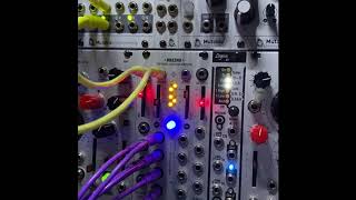 Three Module Challenge - Drezno, Stages, Just Friends
