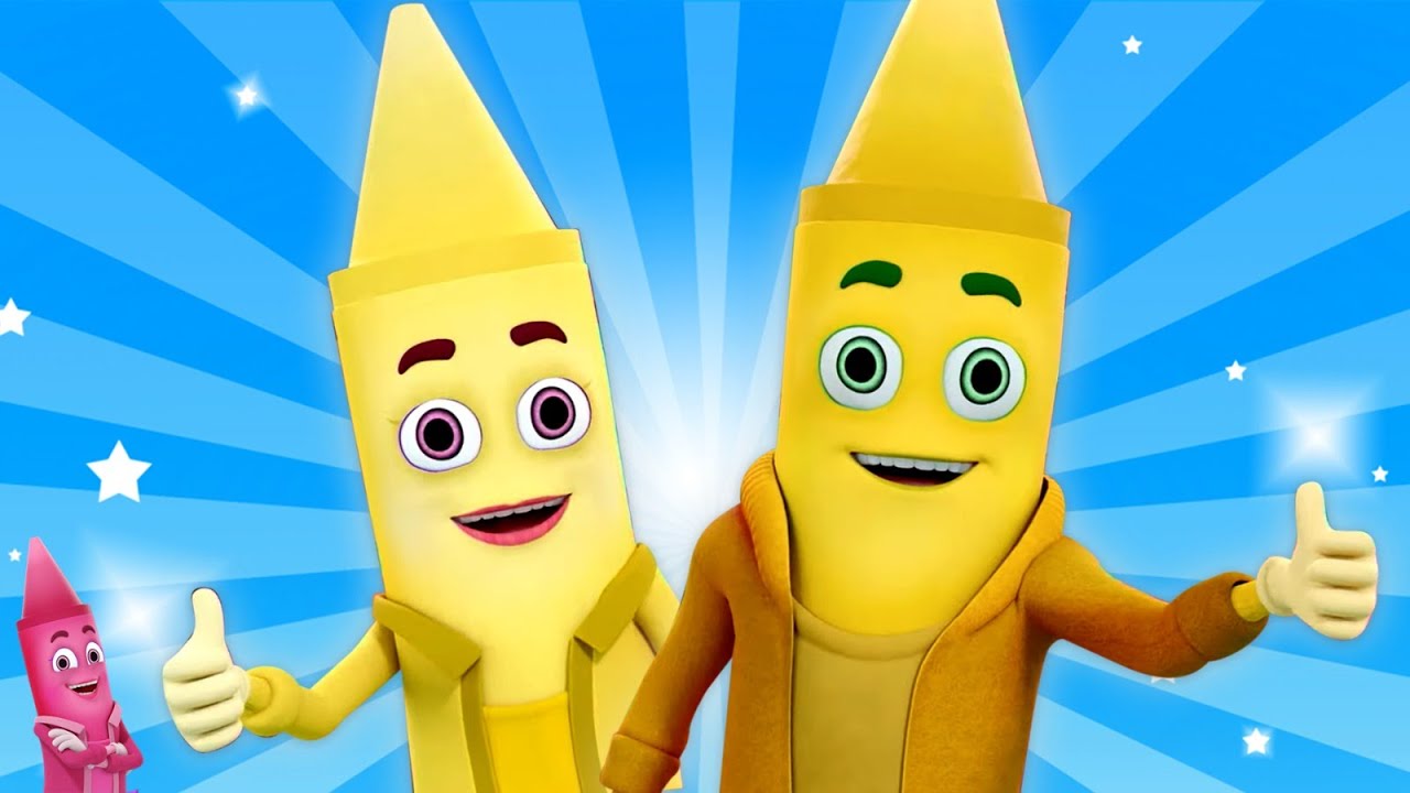 चुन्नू मुन्नू थे दो भाई, Chunnu Munnu The Do Bhai, Lal Tamatar + More Hindi Nursery Rhymes for Kids