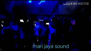 PARTY AMR