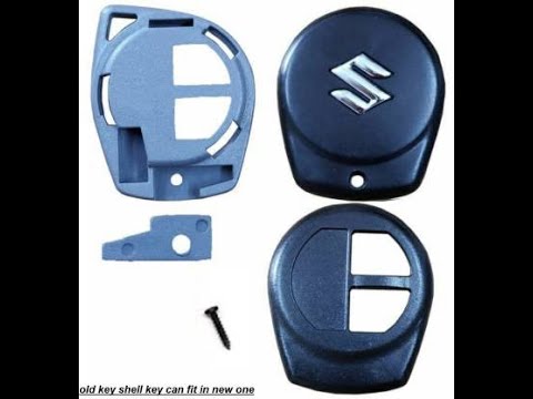 Car Key Sensor Price