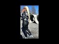 MVDNES WOAH ｓｌｏｗｅｄ 