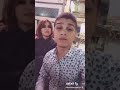 الشقه طلعت مسكونه الشقه طلعت مسكونه