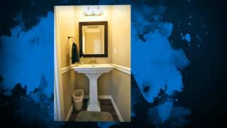 12291 Vista Ridge Loop, Eagle River, AK