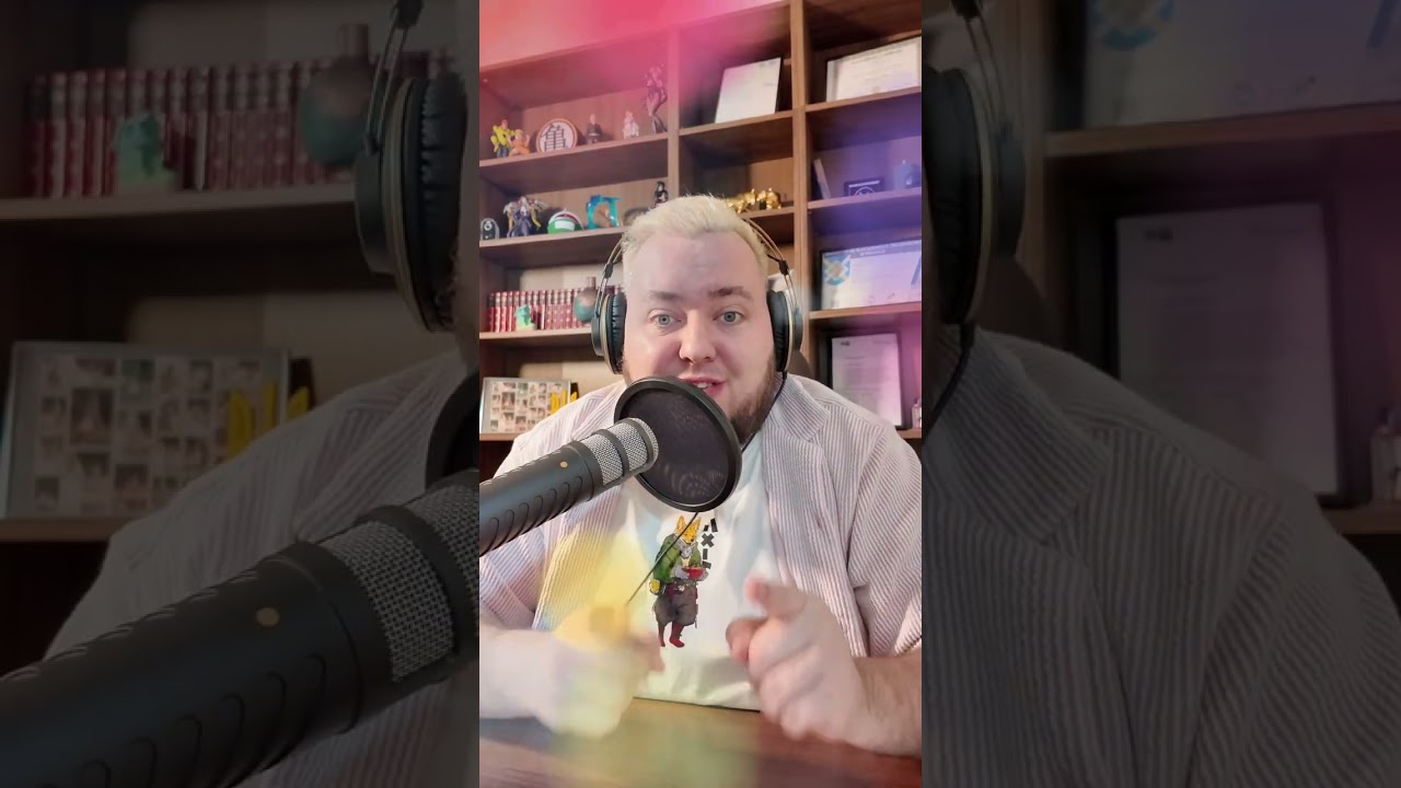 Бесплатно в Германии для получателей пособий! 