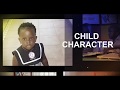 Quality International School (Kyanja) where quality matters - ROCK YOUR BRAIN