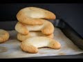 Receta de Pandeyucas | Cómo Hacer Pandeyucas Colombianos | SyS