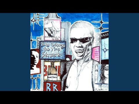 YouTubeでBIG SCREEN (Brioni)を視聴