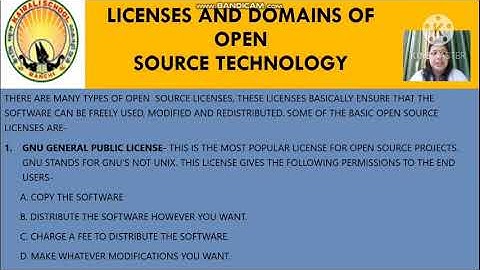 Cyberethics class-10