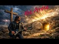 He Arose (Low in the Grave He Lay)