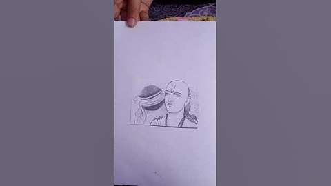 Maths project file on Aryabhatta and Srinivasa Ramanujan