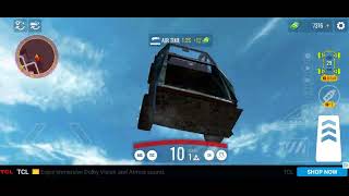 🚗 Real Car Driving – Extreme Speed & Realistic Roads! 💨🔥 screenshot 5