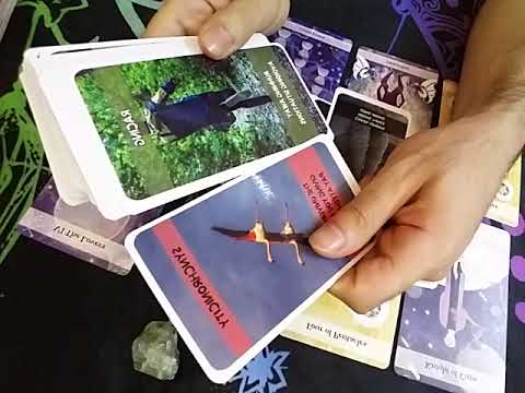 اختر كارت حط شخص ف بالك شايفك زعلان منه ليه بيفكر فيك ازاى دلوقتى مشاعره هيعمل ايه عشان يرضيك