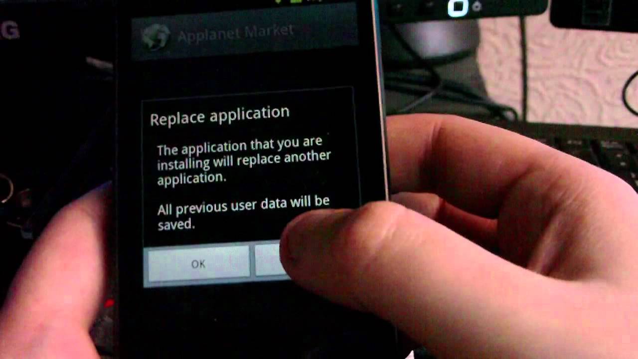 cell phone spying applanet