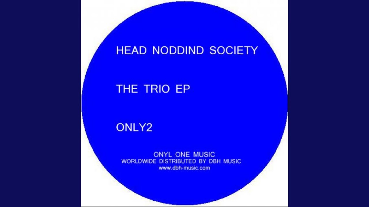 Watch Triple Shifter (Original Mix) on YouTube Watch Triple Shifter (Original Mix) on YouTube