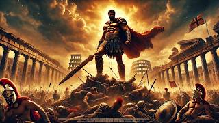 Download Lagu Triumph of Maciste | Adventure | Full Movie in English MP3